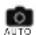 AGFAPHOTO Optima 147 - Mode Button Operation - 1