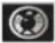 AGFAPHOTO Optima 147 - AgfaPhoto OPTIMA 147 - 17