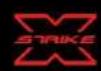 AeroCool Strike-X 800W - Cable Configuration - 1