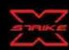 AeroCool Strike-X 800W - Cable Configuration - 4