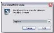 AirTies Air 2310 - INSTALLATION SETTINGS - 1