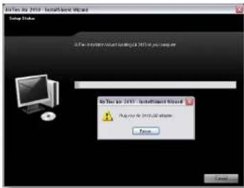 Windows 2019 - InstallShield Wizard Setup Status So the installation installed in 2019 you want to use this No Time for 2019 - InstallShield Wizard Play your code (2019) on the Save... Cancel...