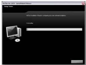 AutoCAD 2019 - AutoCAD Version 4 Temp Center AutoCAD Version 4: 2019 - AutoCAD Version 4 Hotkey OK
