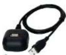 AirTies Air 2310 - Package Contents - 2
