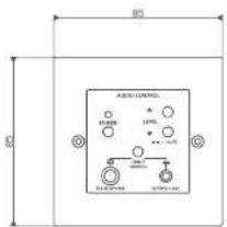 Audi CONTROL R1000 R100 R100 R100 R100 R100 R100 R100 R100 R100 R100 R100 R100 R100 R100 R100 R100 R100 R100 R100 R100 R250 R250 R250 R250 R250 R250 R250 R250 R250 R250 R250 R250 R250 R250 R250 R250 R250 R250 R250 R250 R275 R275 R275 R275 R275 R275 R275 R275 R275 R275 R275 R275 R275 R275 R275 R275 R275 R275 R275 R275 R27
