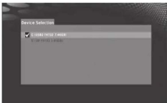 Device Selection C:\10582\74332 7.460GB M:\Program Files\74332\74332\74332\74332\74332\74332\74332\74332\74332\74332\74332\74332\74332\74332\74332\74332\74332\74