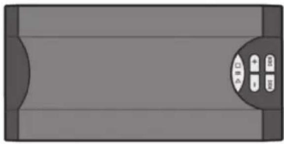 Acme United DP-01 - Podłączanie urządzenia USB - 1