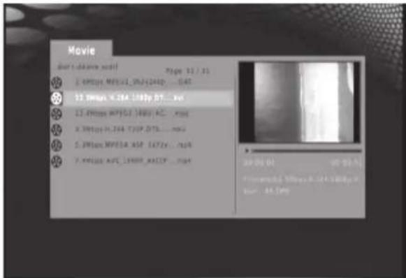 Screenshot of a video editing software interface showing movie list with MP301 and MP302 MP304 MP305 MP306 MP307 MP308 MP309 MP310 MP311 MP312 MP313 MP314 MP315 MP316 MP317 MP318 MP319 MP320 MP321 MP322 MP323 MP324 MP325 MP326 MP327 MP328 MP329 MP330 MP331 MP332 MP333 MP334 MP335 MP336 MP337 MP338 M…