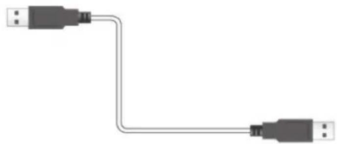 Acme United DP-01 - hDMI išvestis (didelė geba) - 3