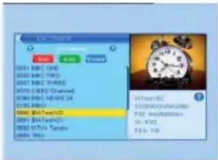 BAC 001 BBC ONE 002 BBC TWO 007 BBC THREE 070 BBC Charmed 080 BBC HEARS 34 5135 EWC BBC BATax/CC 091 BATax/VI 080 H7X Tams 080 TBI BATax/CC 022500V/PGC PID: 640mm G: 102 F: 15