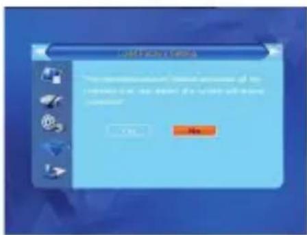 OK No