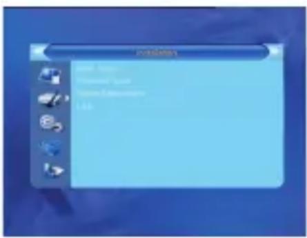 Acme United DVBT02 - Installation (Uzstādīšana) - 1