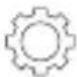 Acme United PLB114B - Dellista - 11