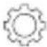 Acme United PLB114B - Supplied parts list - 10