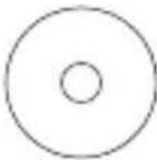 Acme United PLB114B - Supplied parts list - 15