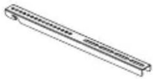 Acme United PLB114B - Dellista - 3