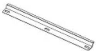 Acme United PLB114B - Lieferumfang - 1