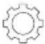 Acme United PLB114B - Dellista - 12