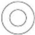 Acme United PLB114B - Supplied parts list - 17