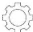 Acme United PLB114B - Attaching monitor to wall plate - 6