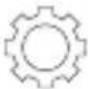 Acme United PLB114B - Supplied parts list - 12