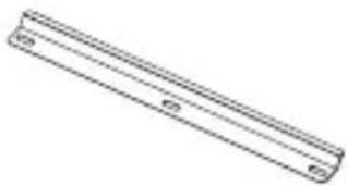 Acme United PLB114B - Dellista - 1