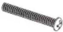Acme United PLB114B - Dellista - 7