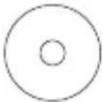 Acme United PLB114B - Lista de piese furnizate - 18