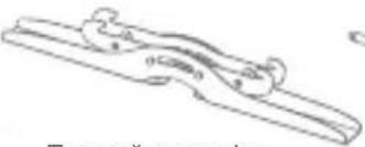 Acme United PLB103B - UA - 4