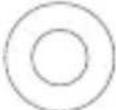 Acme United PLB103B - Lista de piese furnizate - 16