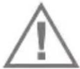 Acme United PLB103B - Please call a qualified installation contractor for help if you: - 1