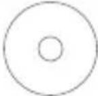 Acme United PLB103B - Supplied parts list - 19