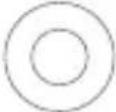 Acme United PLB103B - Supplied parts list - 20