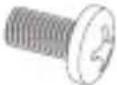 Acme United PLB103B - Lista de piese furnizate - 4