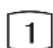 AGFEO ST 42 AB - Signalisierung von eingegangenen Anrufen an anderen Telefonen ein-/ausschalten ^1) - 3