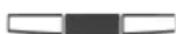 AGFEO ST 42 AB - Signalisierung von eingegangenen Anrufen an anderen Telefonen ein-/ausschalten ^1) - 6