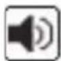 AGFEO ST 42 AB - Display Symbole des A-Modul 42 am ST 42 - 7