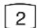 AGFEO ST 42 AB - Signalisierung von eingegangenen Anrufen an anderen Telefonen ein-/ausschalten ^1) - 7
