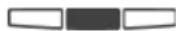 AGFEO ST 42 AB - Bedienung durch andere Systemtelefone ein-/ausschalten ^1) - 6