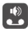 AGFEO ST 42 AB - Display Symbole des A-Modul 42 am ST 45 - 7