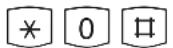 AGFEO ST 42 AB - SoftwareUpdate des Systemtelefons - 2
