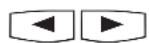 AGFEO ST 42 AB - Funktionstasten einrichten - 4