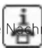 AGFEO ST 42 AB - Benachrichtigung bei Eingang einer neuen Mitteilung ein-/ausschalten ^1) - 3