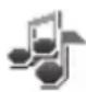 AGFEO DECT 22 - Das Menü des DECT 22 - 5