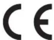 AGFEO DECT 22 - Technische Daten - 2