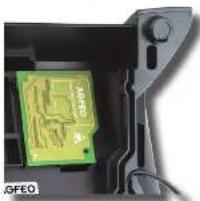 AGFEO ST 45 - A-Modul 42 installieren - 1