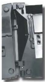 AGFEO ST 45 - ACHTUNG - 1