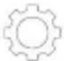 Acme United 7009074 - Lista de piese furnizate - 15