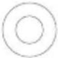 Acme United 7009074 - Supplied parts list - 20