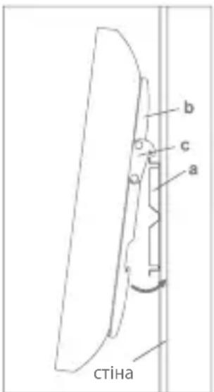 Acme United 7009074 - UA - 1